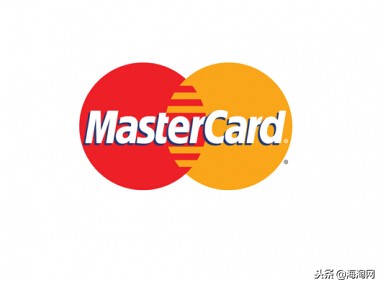 海淘地址怎么填写转运地址,国际海淘转运基本操作流程