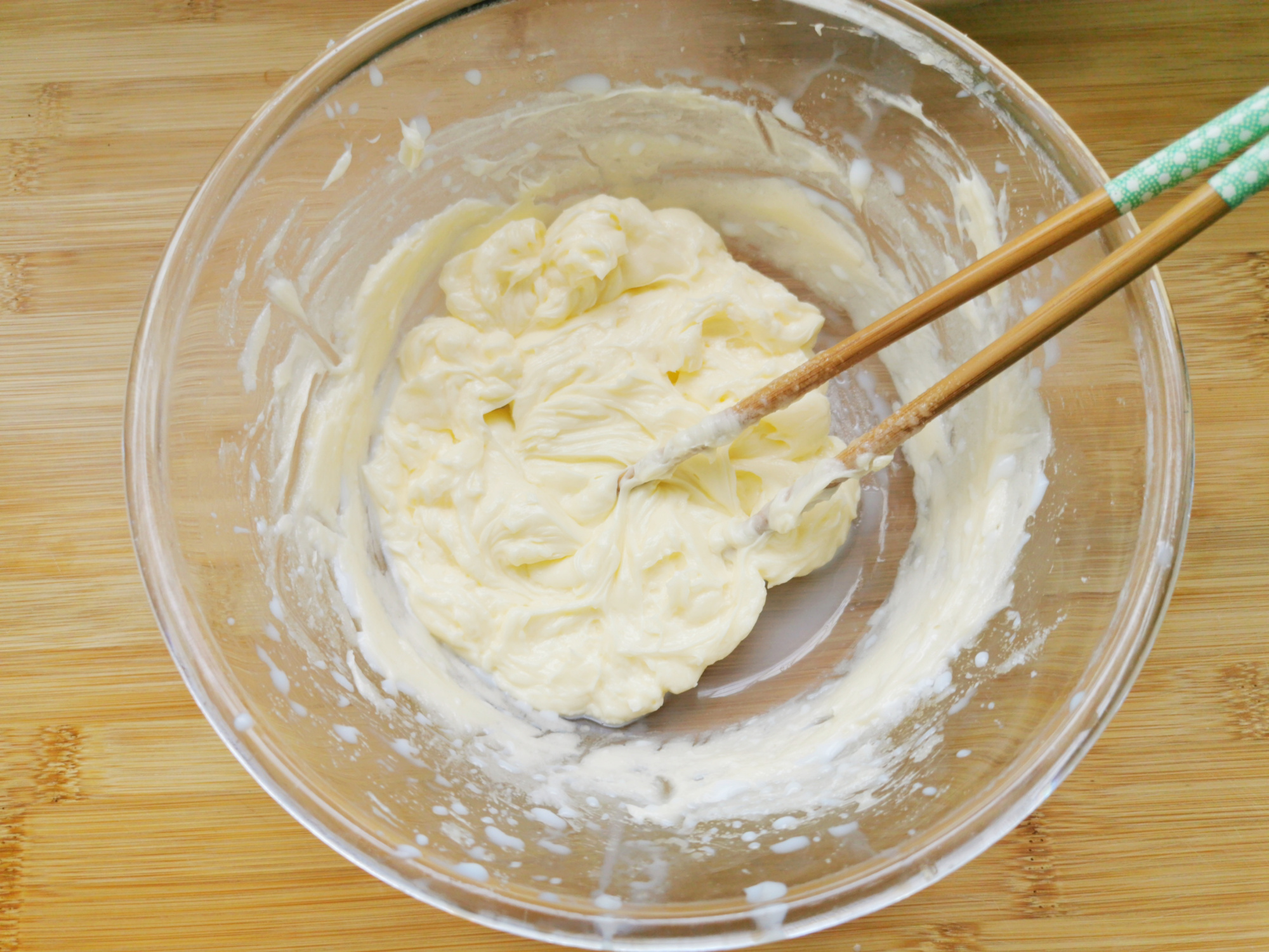 想吃饼干自己做,最好吃的饼干是怎样做的