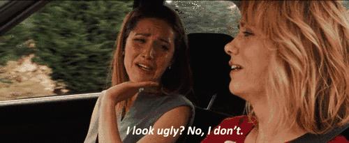 护肤立竿见影,护肤猛药搭配