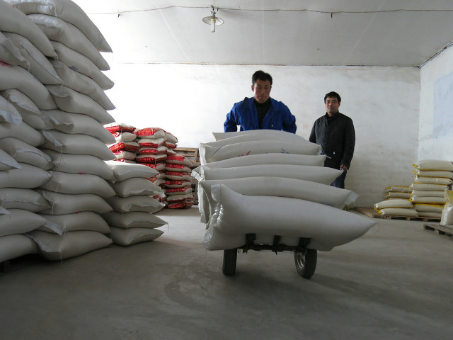 创业做什么赚钱低成本高利润,有哪些门槛低的高利润行业