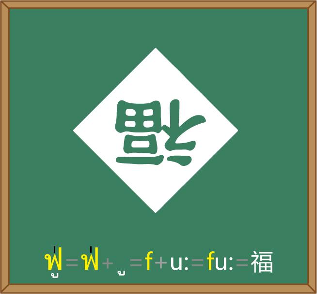 30秒学会儿童后空翻不受伤,30秒学会柯尔文手势