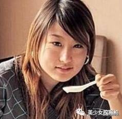 淘宝的鼻祖,淘宝最早的一批网红