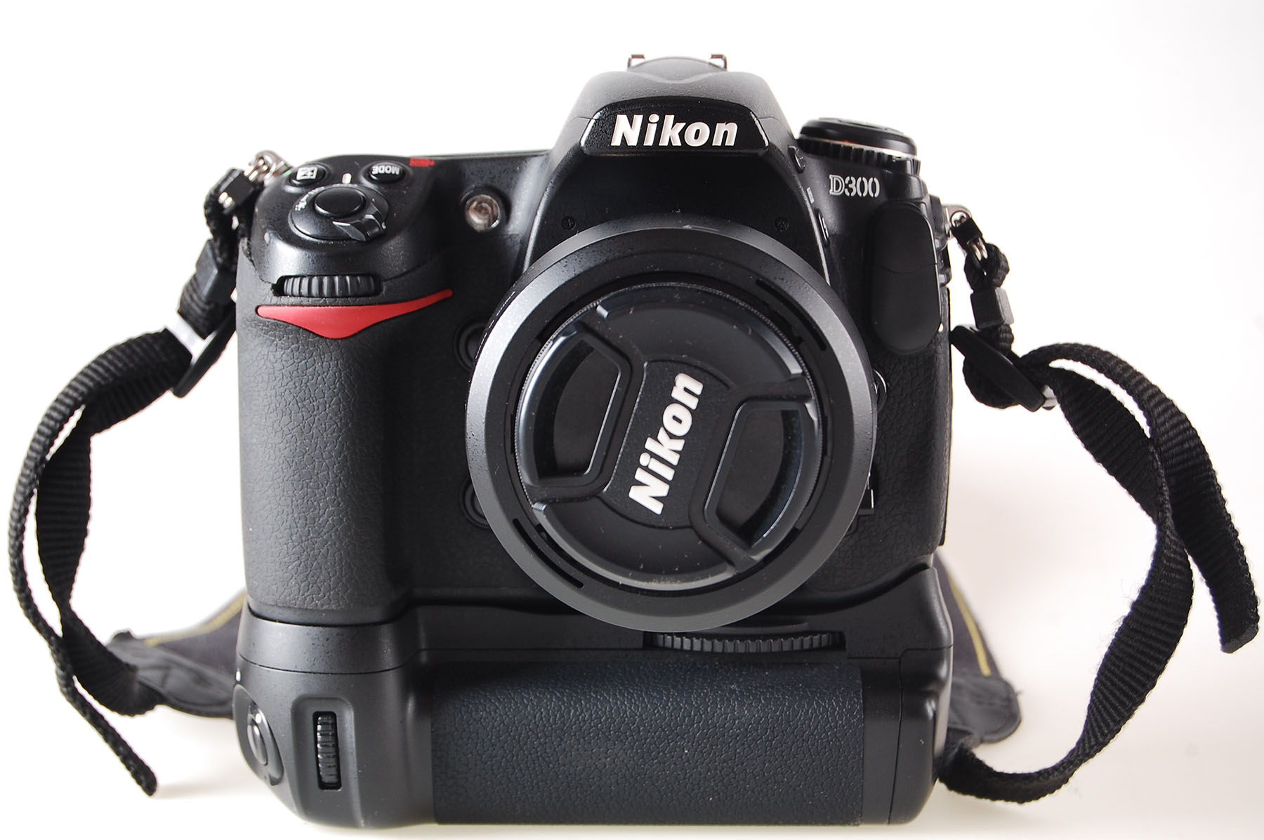 关于二手设备的问题,关于二手东西