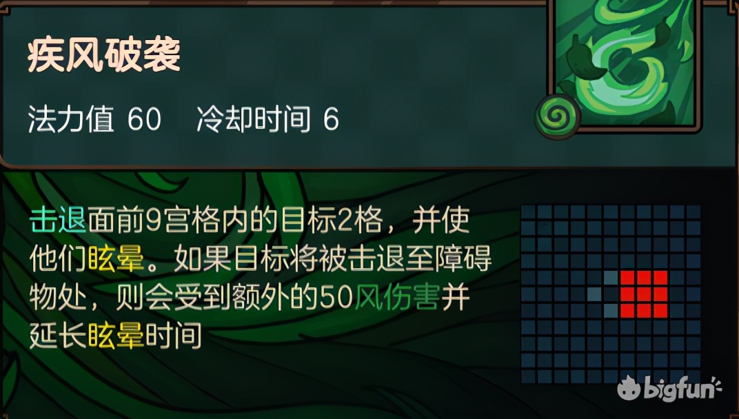 不思议的皇冠共几关,不思议的皇冠最新消息