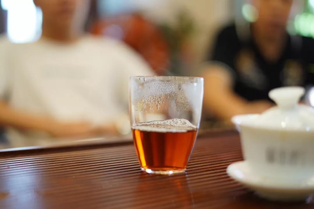 美好的生活从一杯雅致茶开始,最好的生活方式就是这样简单