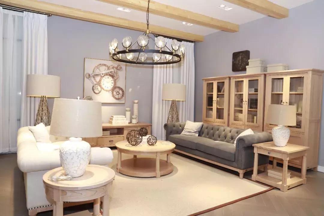 当你遇到大都会 (第一次遇见大都会)