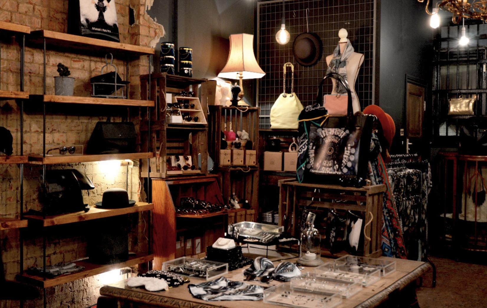 你被坑过的假冒产品,十大冒牌产品大揭秘