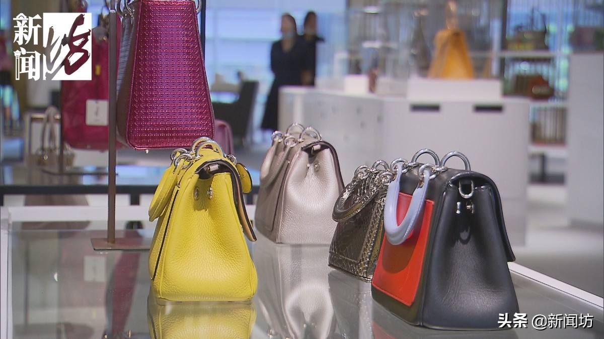 寺库二手奢侈品卖了不给钱,寺库实体店奢侈品是真的吗