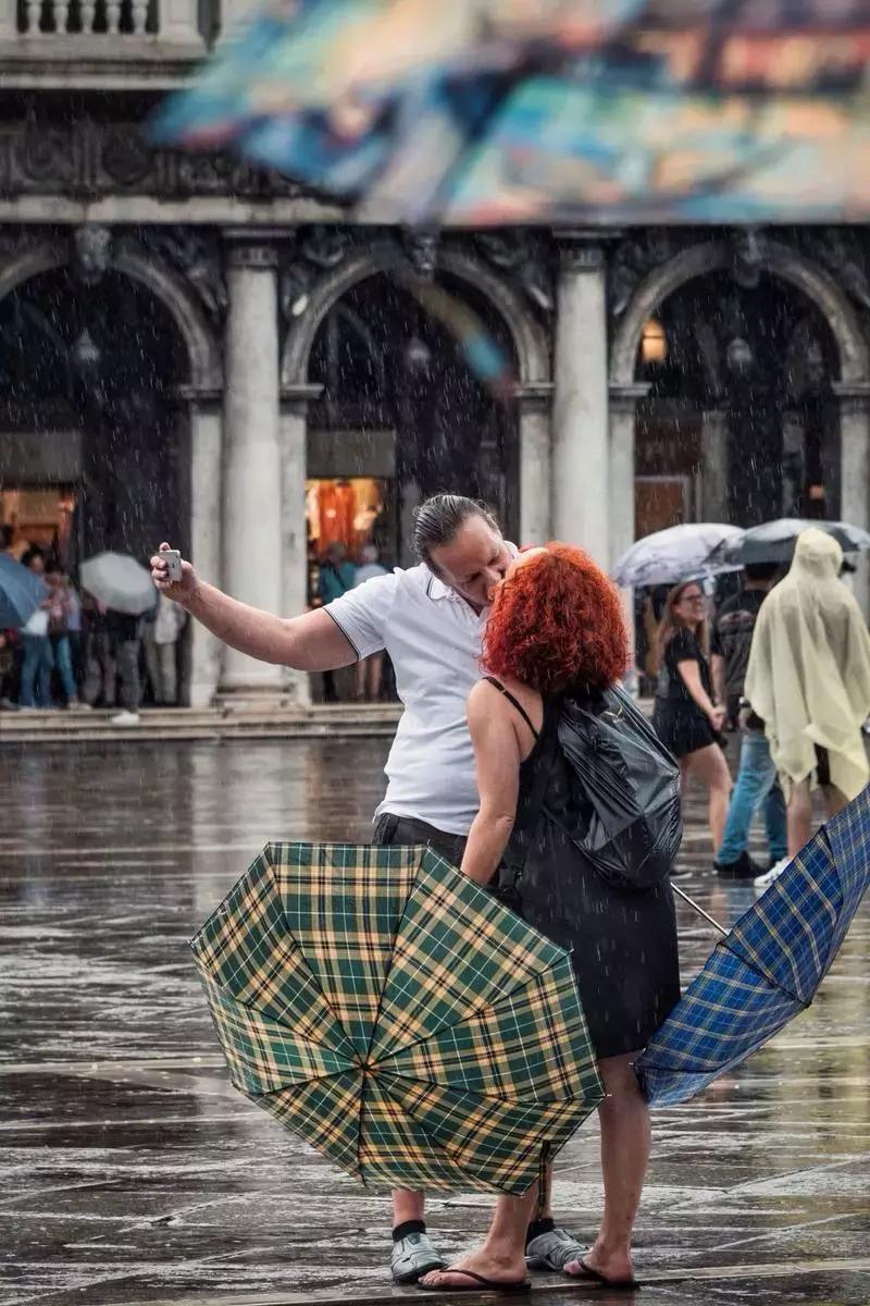 鎴戠殑鏃呮父鎽勫奖缇庡浗娓歌,鎽勫奖浣滃搧鎴戠殑鏃呰