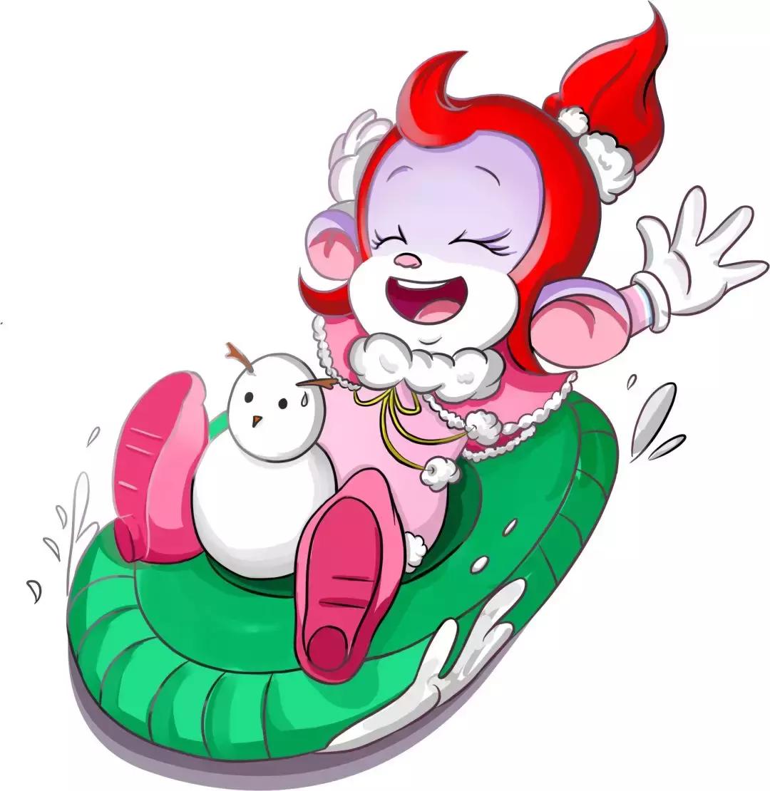 抚顺热高乐园一日游,抚顺热高乐园门票费用