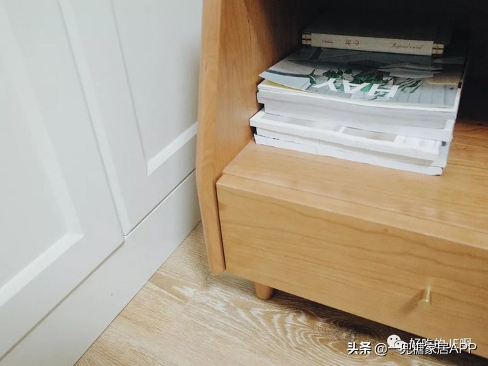 淘宝实木家具店铺排名榜,淘宝实木家具比较出名的品牌