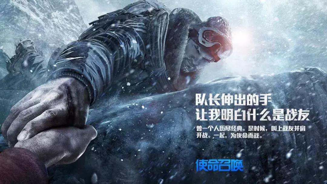 兆邦瓷砖1018背面的标识,兆邦1018瓷砖几线品牌