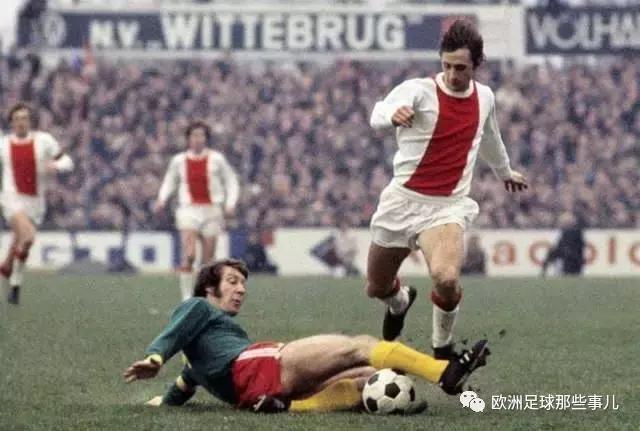 追忆军工前辈,追忆革命历史的峥嵘