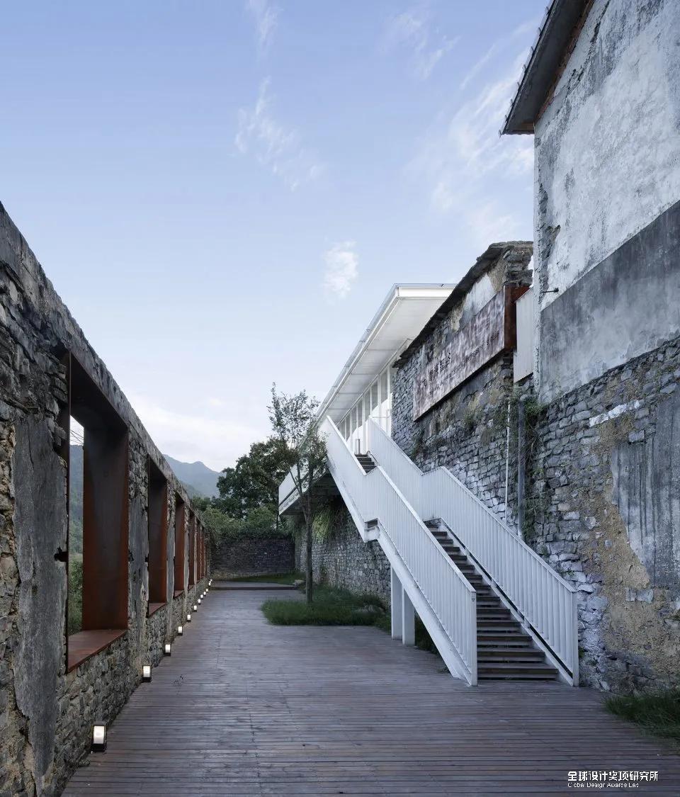 中国改造案例,中国改造自然的成就