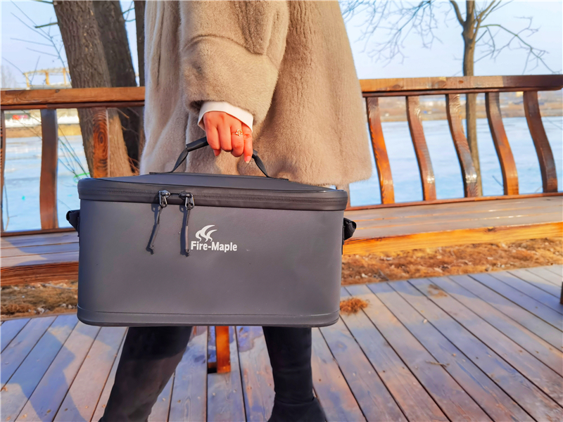 firemaple火枫户外烤盘,火枫firemaple和300t