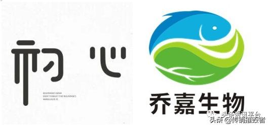 揭底“卡蓝之谜”，多款产品竟均涉嫌虚假宣传？（一）