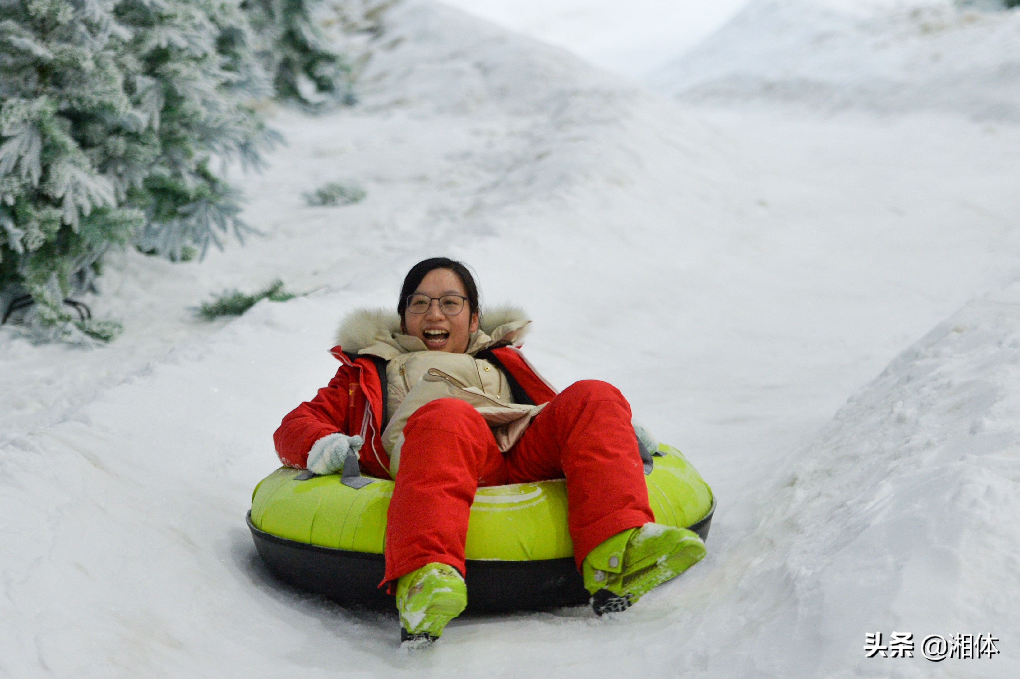 宁国全民健身,浏阳全民健身篮球赛