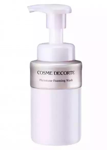 2019日本洗面奶10大品牌,日本clearasil洗面奶