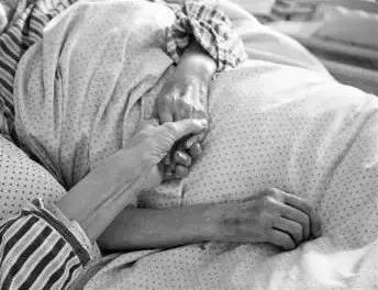 youjumpijump你会说中文么,youjumpijump下一句