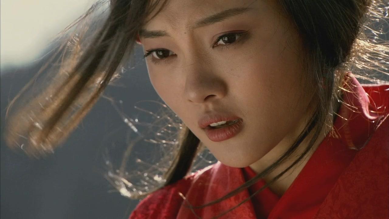 108将谁最长寿,108将中的第一位是谁