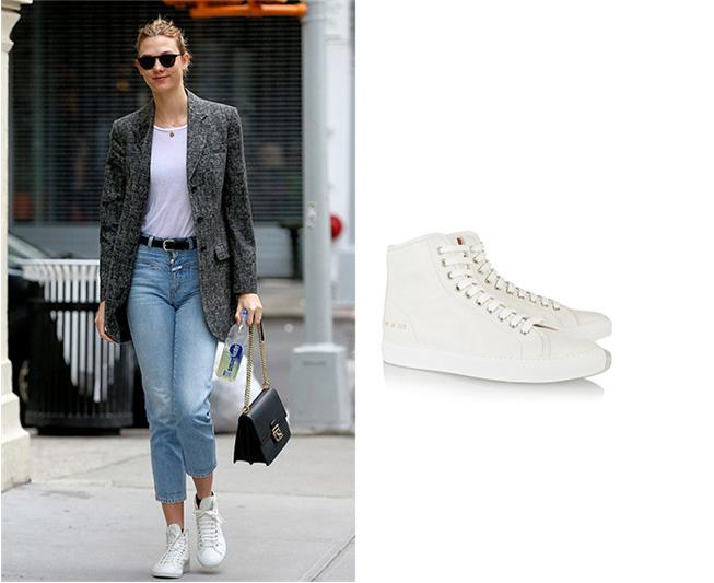 烂大街小白鞋还能穿吗,烂大街小白鞋还有吗