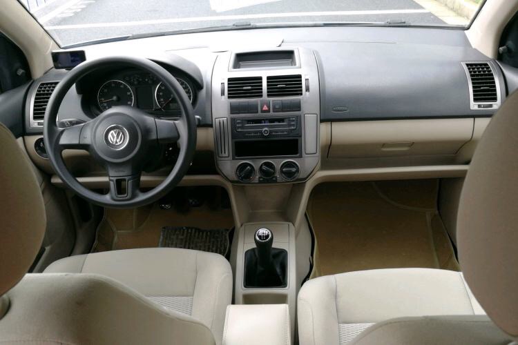 2w-3w代步二手车推荐排行榜前十名,8万左右上下班代步推荐车型