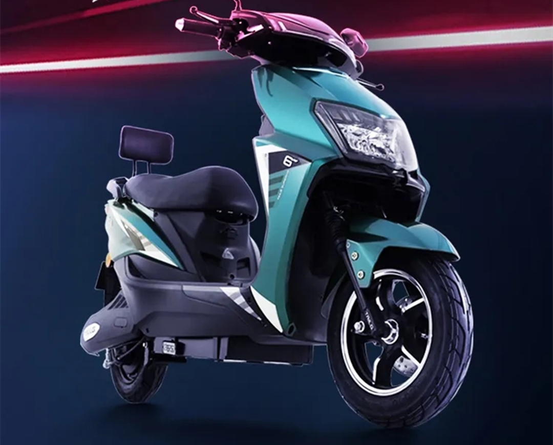 台铃800w电机最快速度多少,台铃800w电动自行车