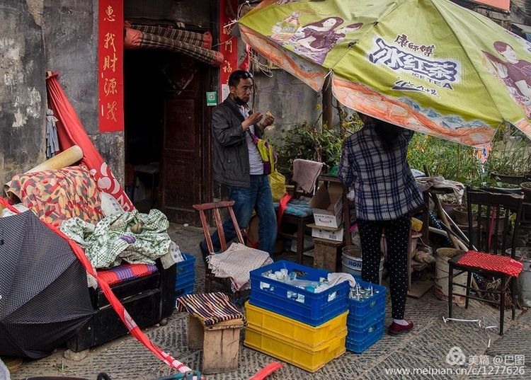 洛阳牡丹节老照片,洛阳牡丹节照片人像
