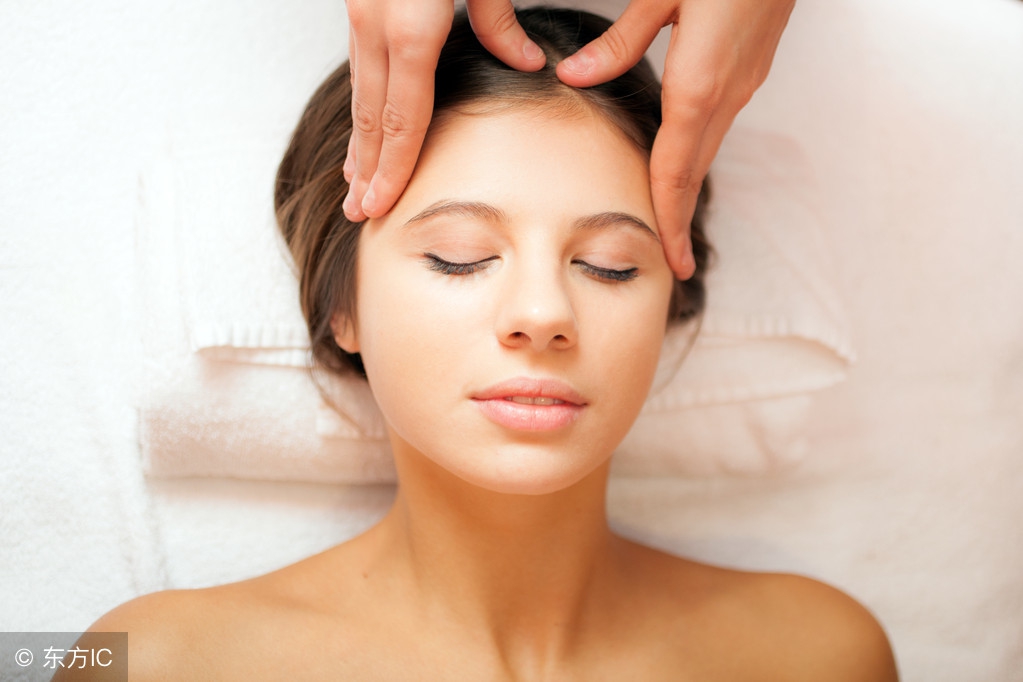 中医刮痧疗法对什么病最有效,刮痧治疗哪些疾病最有效