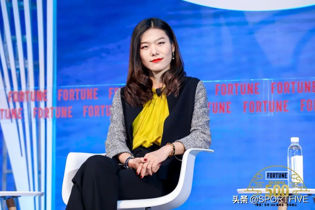 sportfive营销,sportfive战队