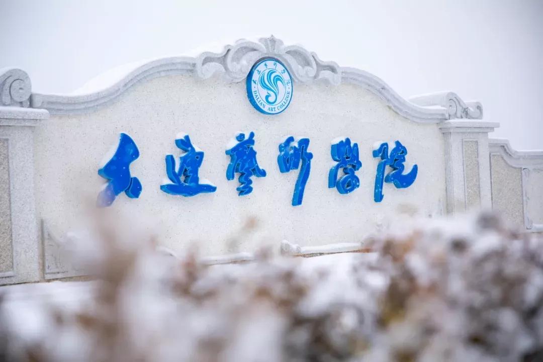 民办学校大连艺术学院全国排名,大连艺术学院辽宁排名