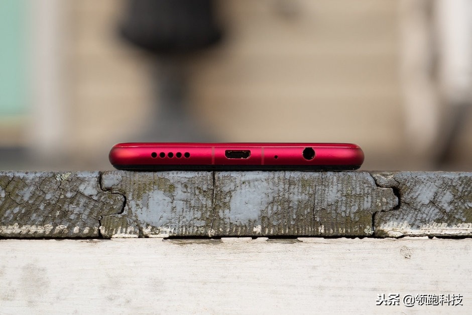 1899元买一台华为荣耀8X,使用三天之后说说真实感受