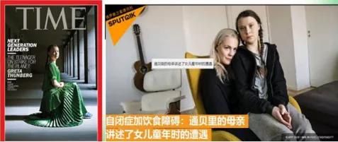 邹小兵自闭症最佳干预时间,邹小兵自闭症情绪训练方法