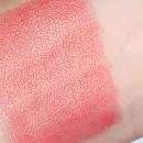 20支口红必买色号及价格,20支mac试色