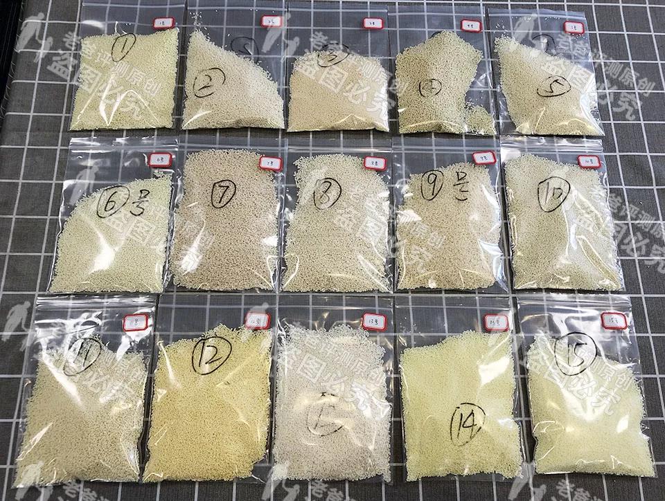 鸡精有没有鸡味,鸡精里面有鸡吗