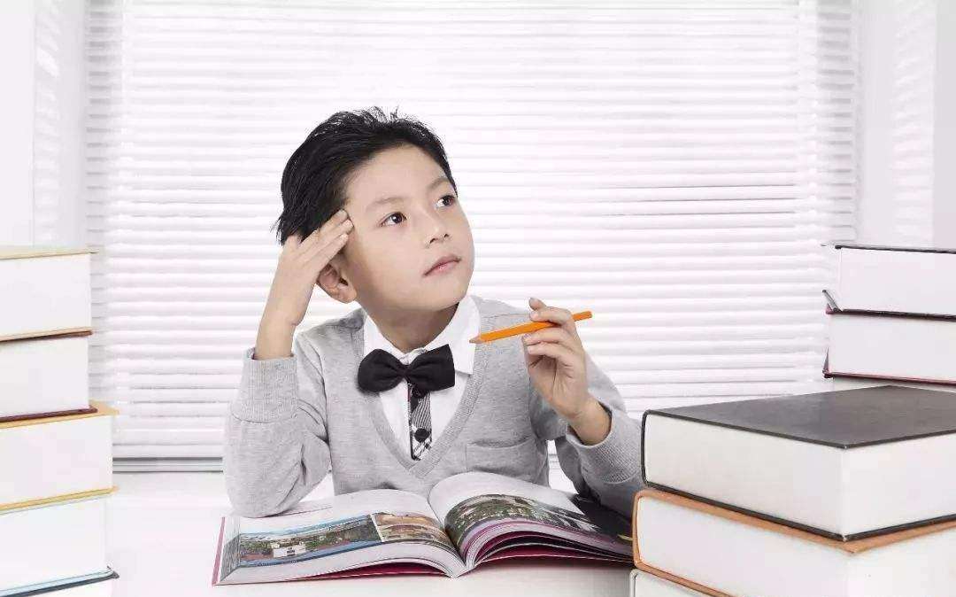 6-18岁儿童记忆训练方法,孩子学记忆方法有用吗