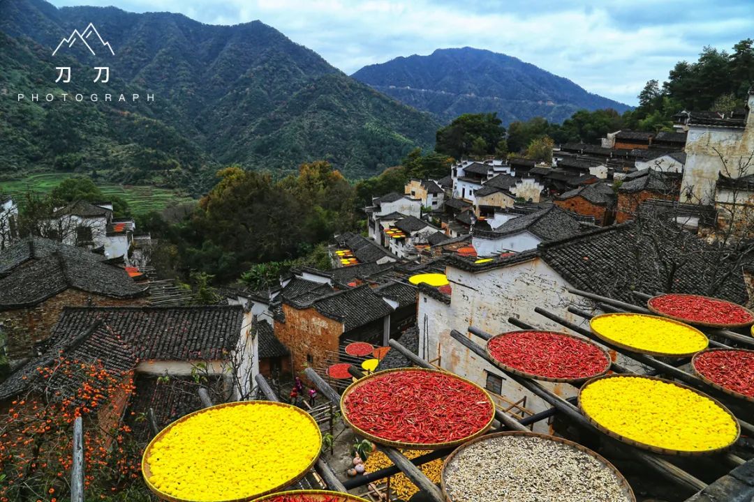 世界十大必去旅游城市,世界十大最值得去的地方