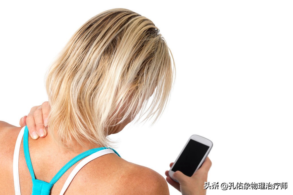 手指麻木是三大疾病前兆,手指麻木疼痛怎么治疗最好