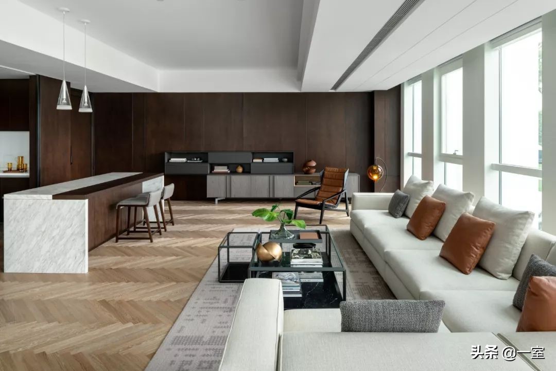 涓編鍦伴搧瀹炲姏澶k,涓編鍩庡競楂樻ゼpk