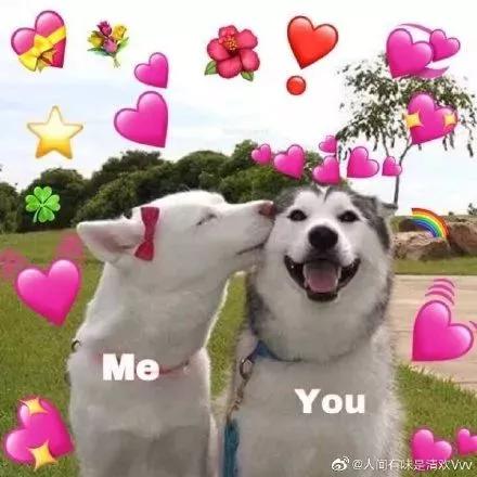 让你特别害羞的一件事是什么,做过最害羞的事情是什么