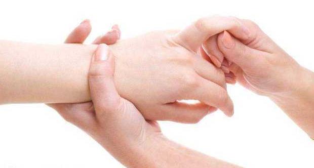 手指晨僵不是类风湿是什么手指晨僵该如何是好