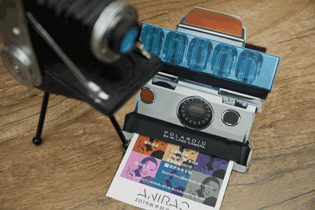 时尚伴手礼视频,时尚新潮的伴手礼