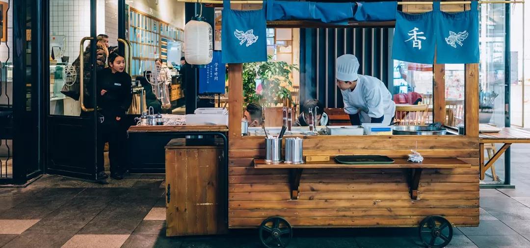 成都——我太爱这里了你叫我怎么戒