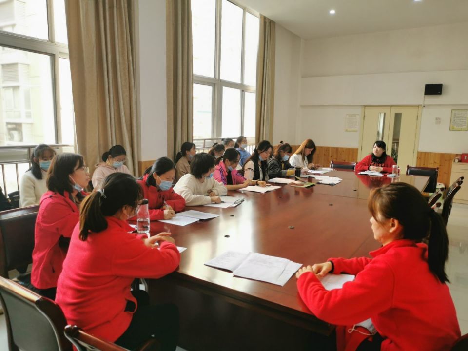 合肥星和幼教集团旗下幼儿园,合肥市星和幼教集团