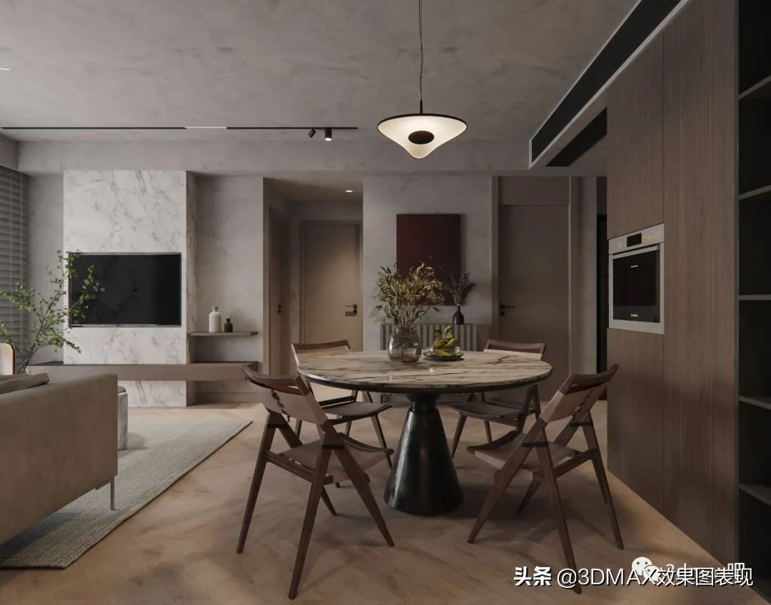 新手小白学3dmax从哪里入手,3dmax手把手教你入门到精通