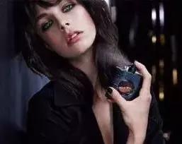 男生脱单神器香水,必入的三款香水