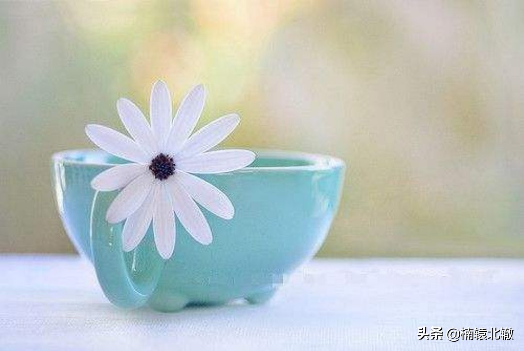 微信号修改了不到一年想再次修改,微信号想再次修改