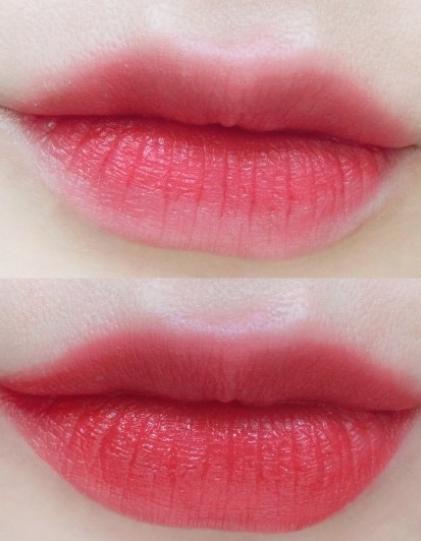 大牌口红什么牌子色号好看又好用,各大牌子的口红热门色号