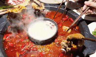 四川人，平平无奇的成语小天才，西安人就看看不说话