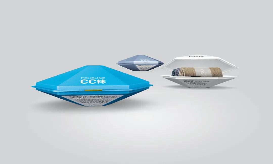 2020红点设计大奖包装类,红点设计大奖2021商品图标